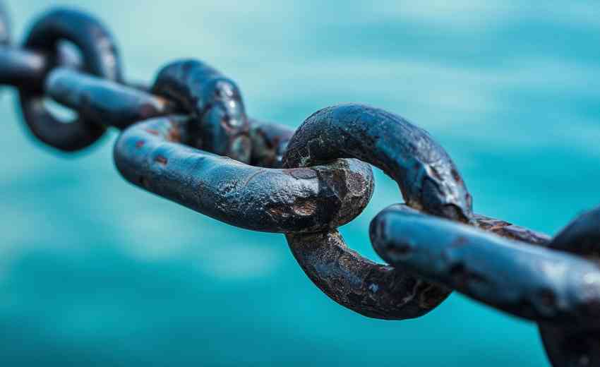 链接多样化对SEO有什么好处？