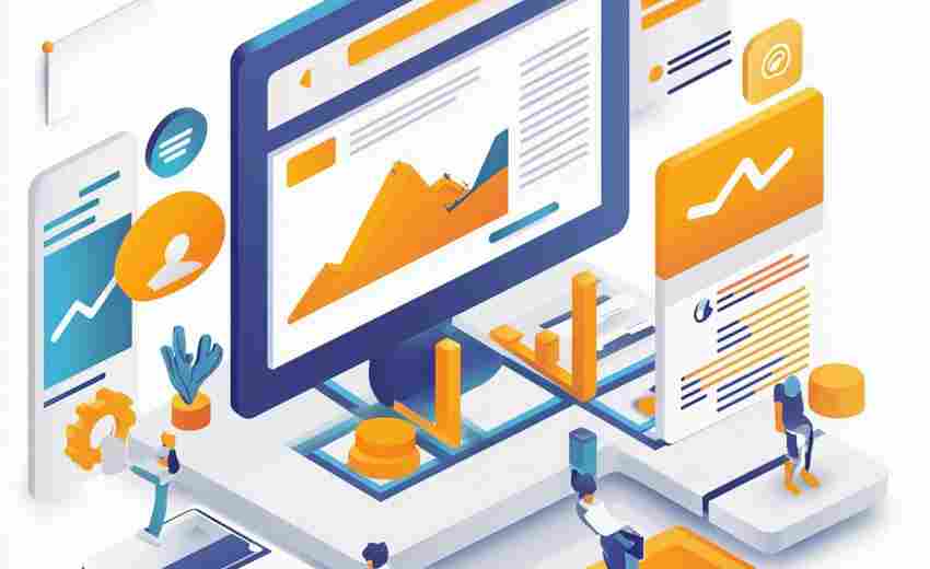 梁山SEO优化中有哪些策略可以提升用户体验? 梁山SEO优化中有哪些策略可以提升用户体验?