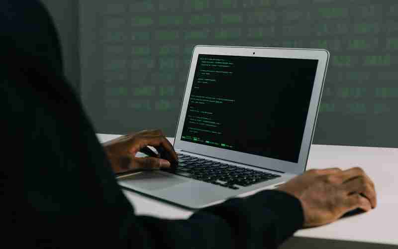 php语言好学么—免费python在线观看源码