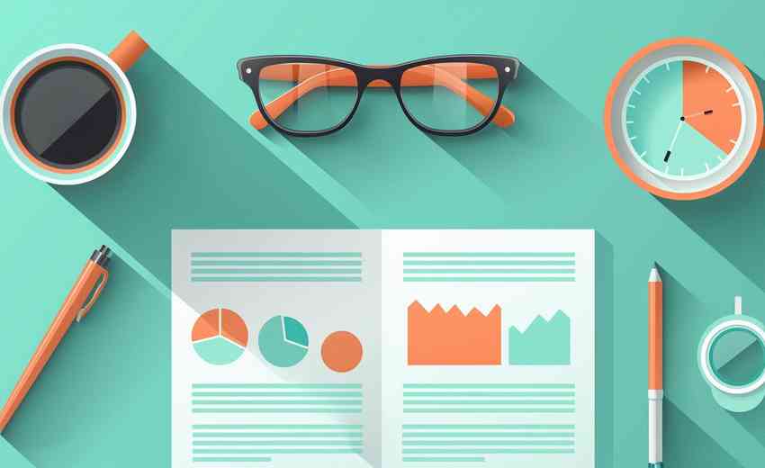 SEO优化诊断书中常见问题有哪些？