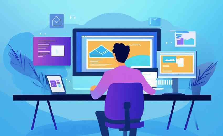 类网站内容创作与分发策略