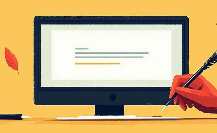 鸡西SEO内容创作与发布策略是什么？