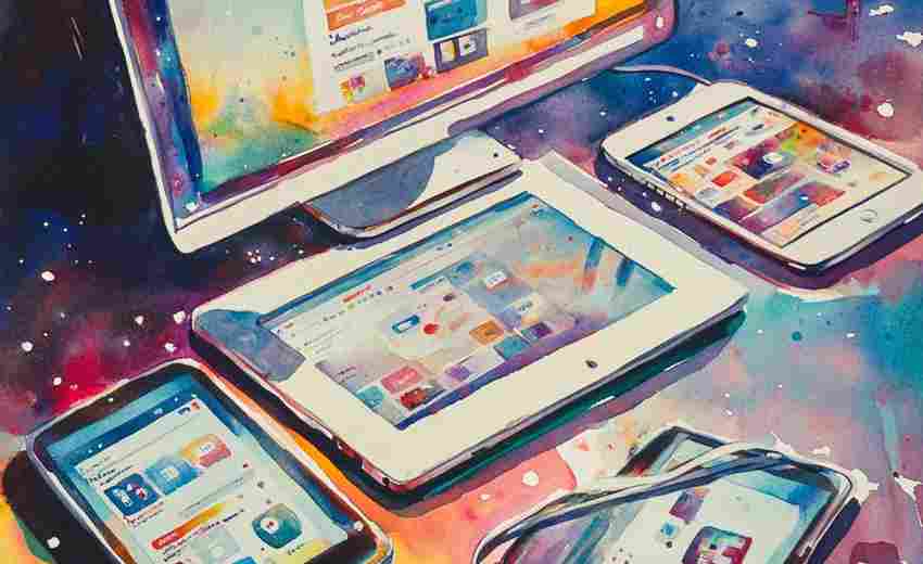 未来移动端中堂SEO优化趋势是什么？