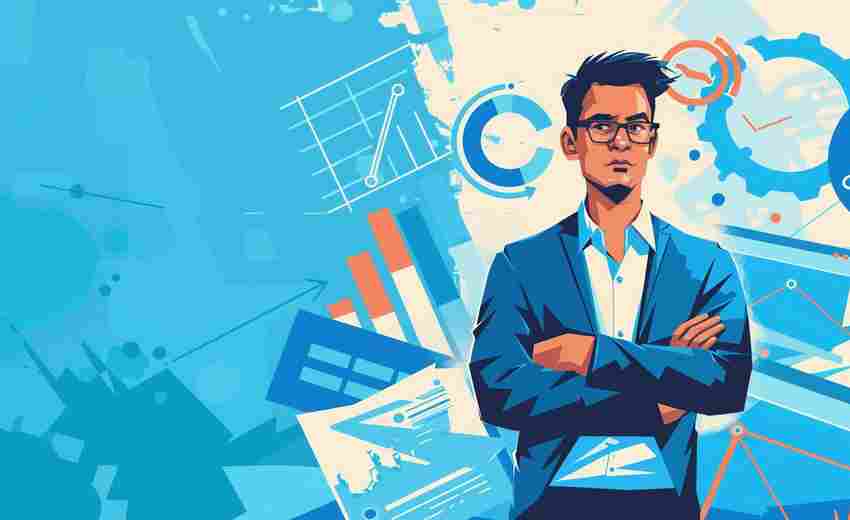 如何从初级SEO优化员成长为专家？