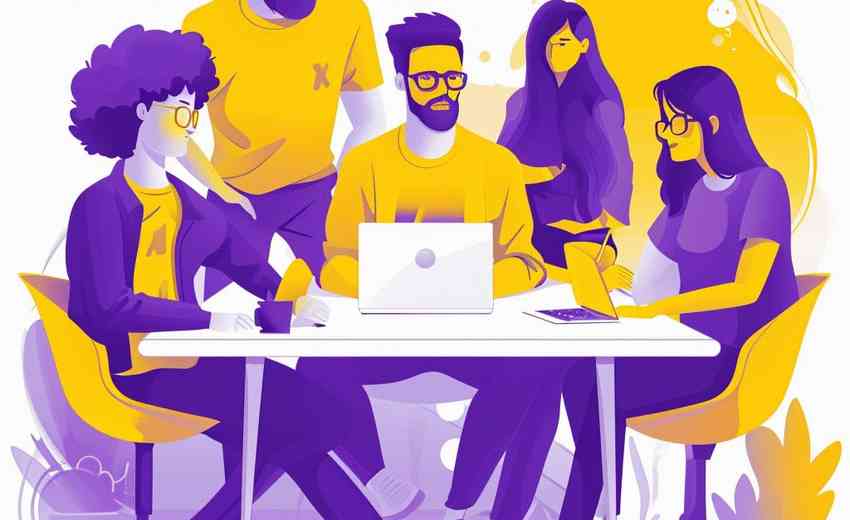 沧县SEO优化中专业团队的费用是多少？