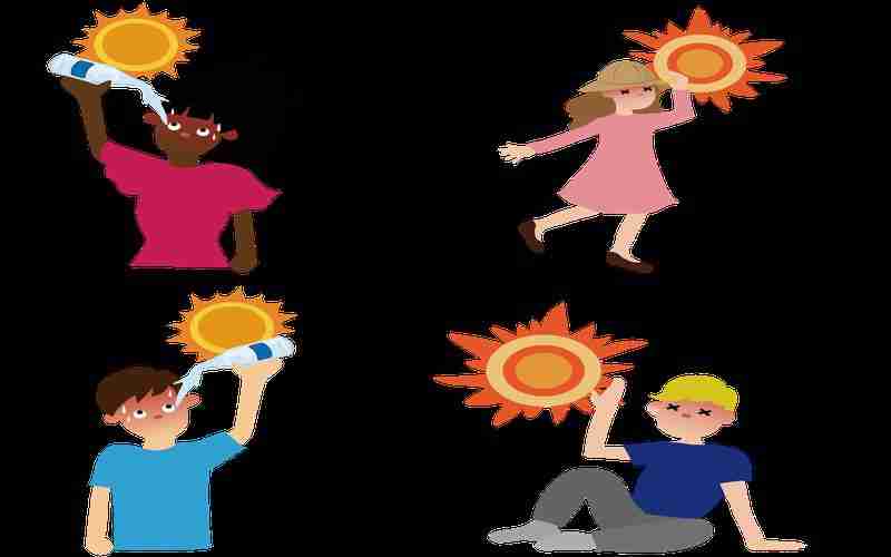 关键词策略的调整频率应该是多久