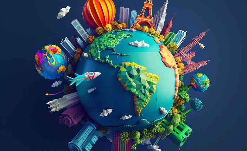 旅游网站如何通过SEO优化策略提升排名？