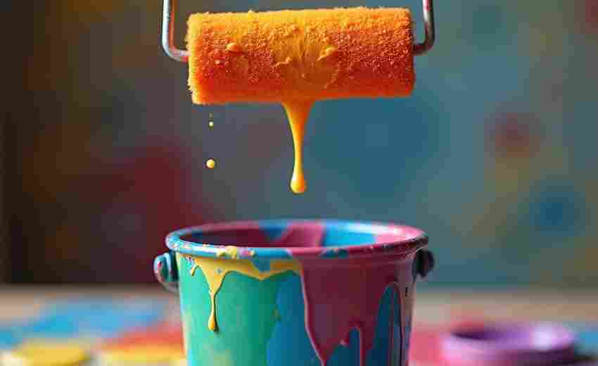 肇庆涂料行业可以使用哪些SEO工具？