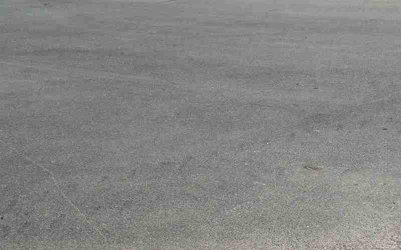 如何进行SEO审核 如何进行SEO审核