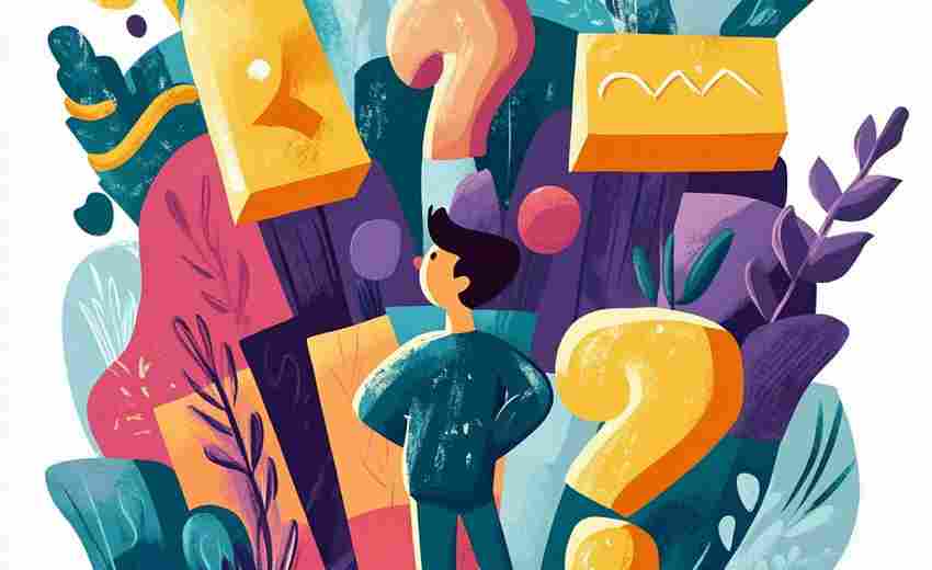 有哪些通过SEO成功解决市场问题的案例？