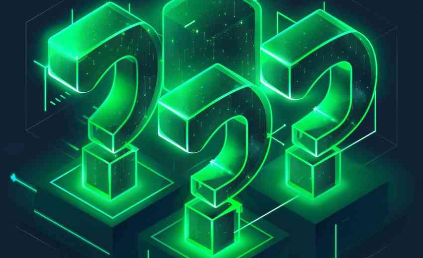 九江SEO优化的费用和支付模式是怎样的？