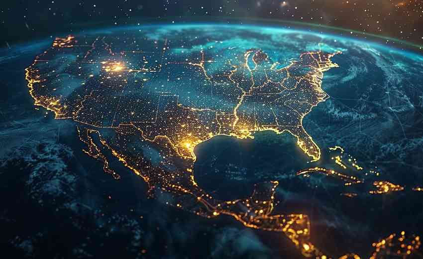 株洲地区有哪些成功的SEO优化案例？