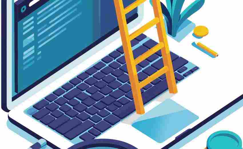 曲阜SEO关键词优化策略 曲阜SEO关键词优化策略