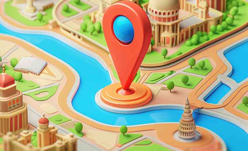 为什么芙蓉区企业需要做SEO？