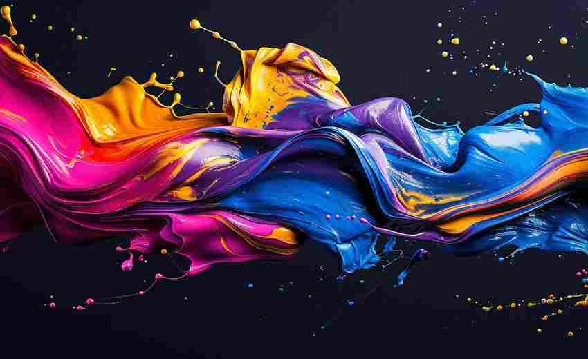 如何通过外部链接提升印刷网站的SEO？