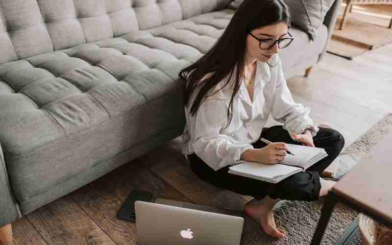 wordpress主机seowebs;Wordpress下载