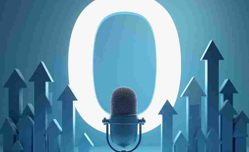 如何利用百度平台进行SEO优化？