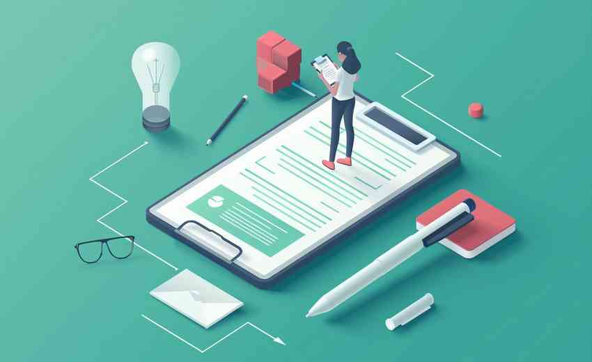 今日头条基础SEO套餐价格是多少？