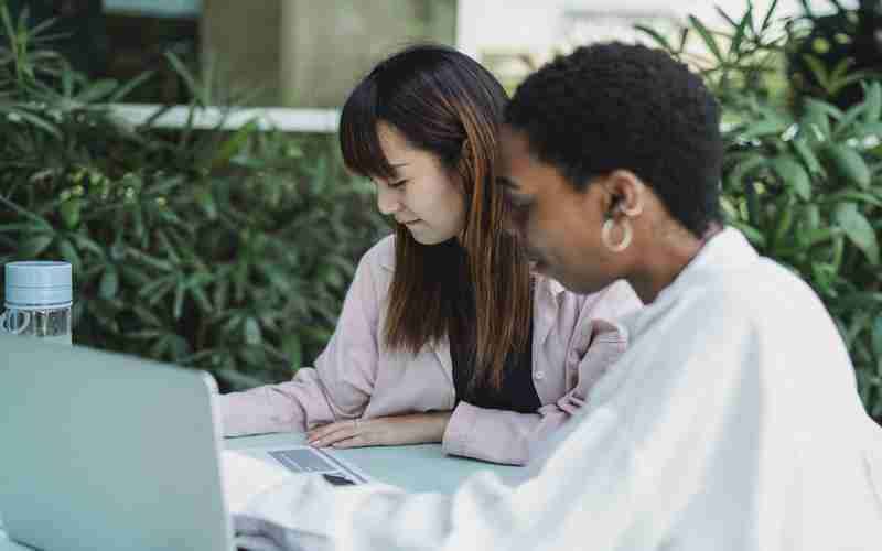 企业建设官网有哪些妙用我们一起来看，建公司网页