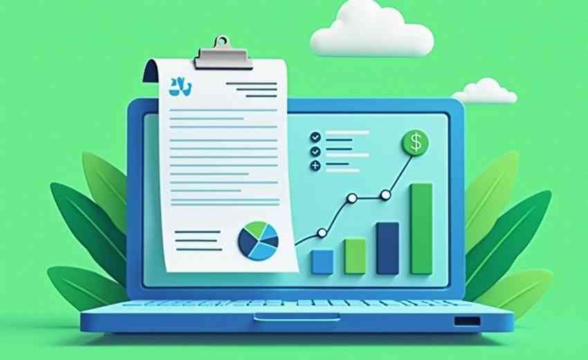 如何提升湖北SEO内容质量