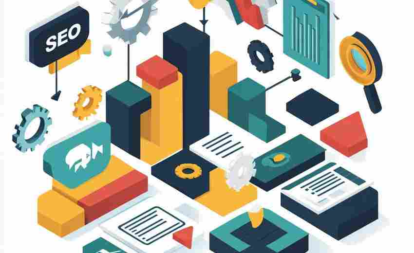 南昌西湖SEO的未来趋势是什么? 南昌西湖SEO的未来趋势是什么?