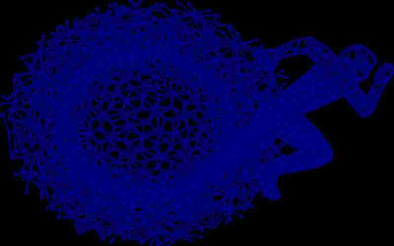 如何利用博客进行品牌推广