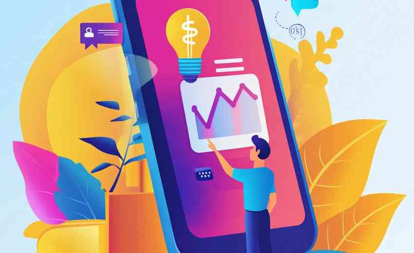 如何通过创新应用应对SEO的挑战? 如何通过创新应用应对SEO的挑战?