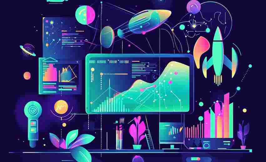 如何实施数据SEO优化策略? 如何实施数据SEO优化策略?