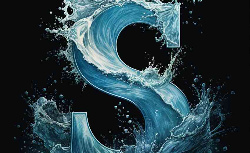 三水SEO优化中有哪些技术创新的应用？