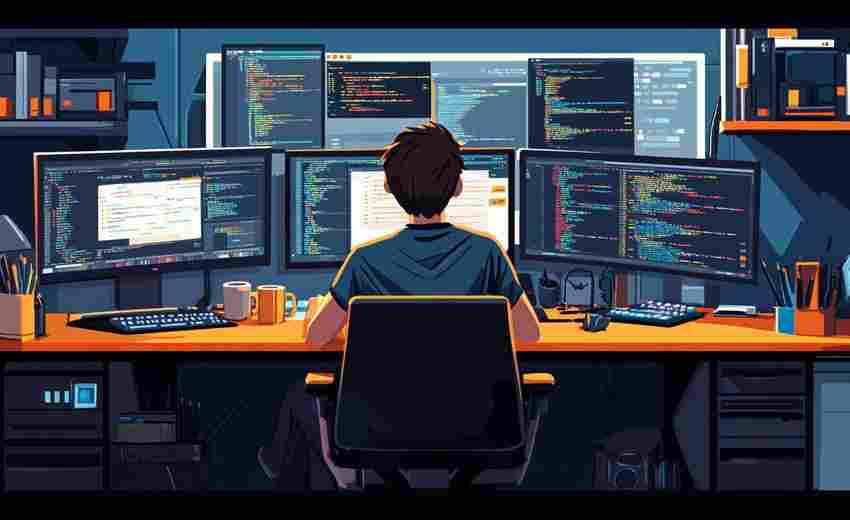 JavaScript优化对SEO有什么帮助？