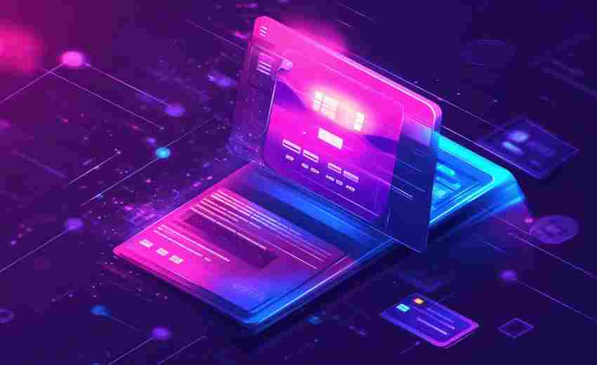 网站的未来发展趋势是什么？