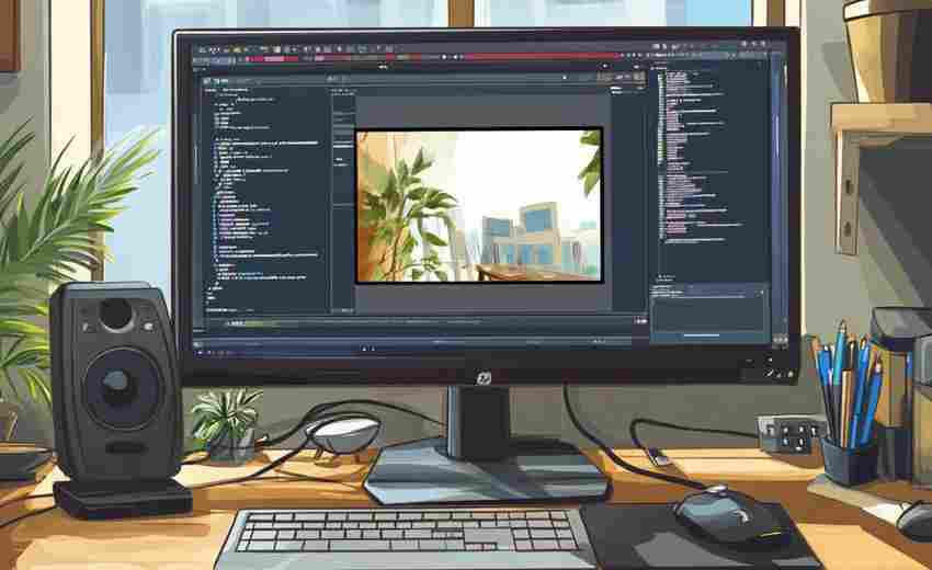JavaScript和Flash对网站SEO有哪些影响？