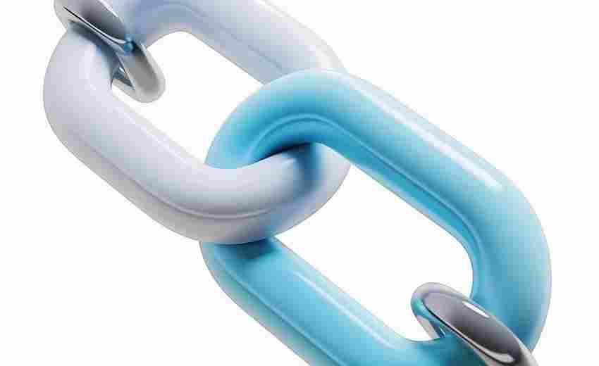 友情链接对SEO有何作用？