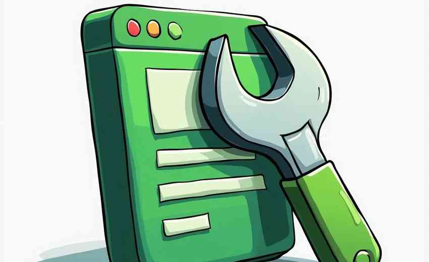 SEO插件如何帮助关键词优化？