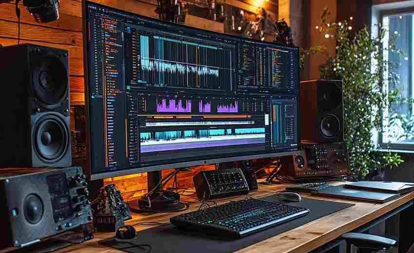 如何通过数据分析监控抖音视频的表现，以优化SEO策略？