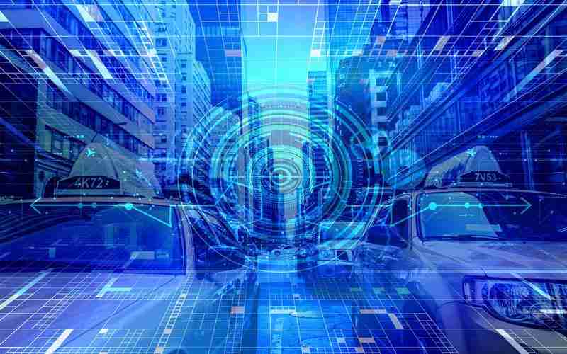 网站安全性对SEO排名的重要性是什么
