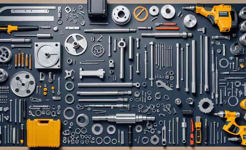 提升工具类网站用户体验