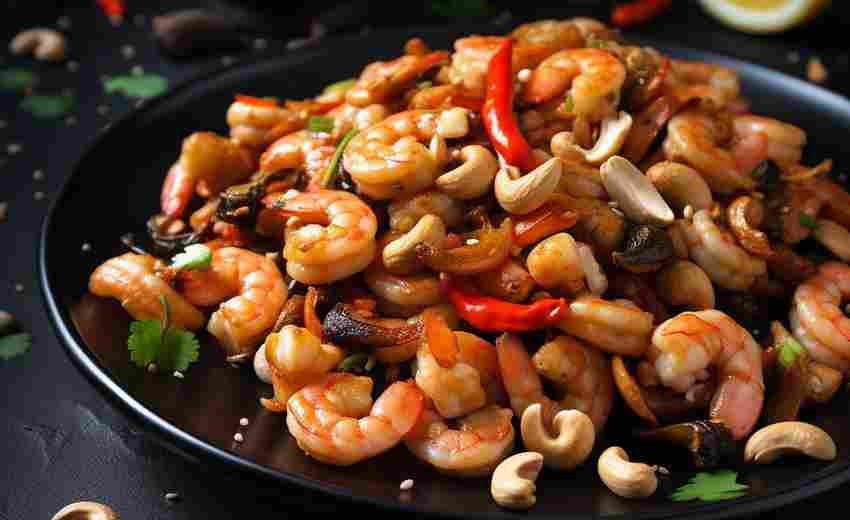 虾皮SEO优化有哪些优势？