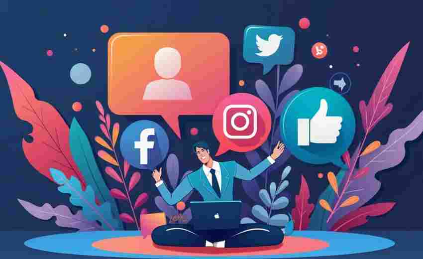 外部链接和社交媒体如何影响SEO标题的优化？