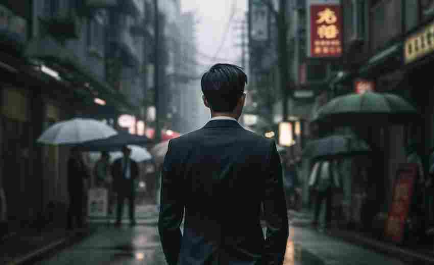 东莞站内SEO优化如何根据关键词难度定价？