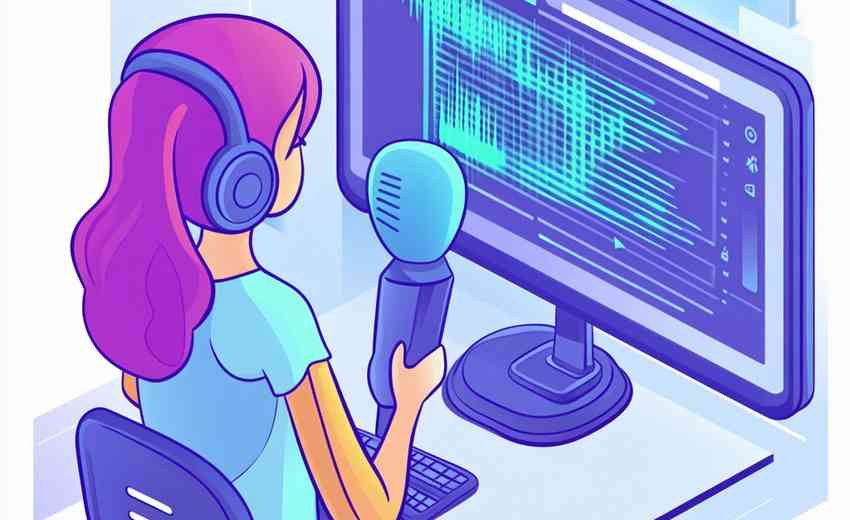 抖音SEO如何通过视频内容创新来推动未来发展趋势？