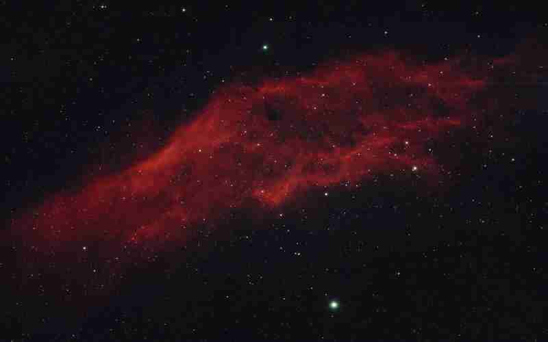 怎么制作网页 怎么自己创建一个网站