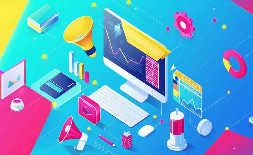 如何通过SEO提高网站曝光度与产品宣传