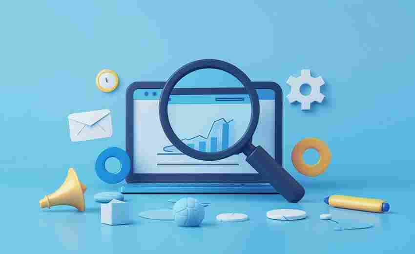 旺道SEO软件的使用步骤