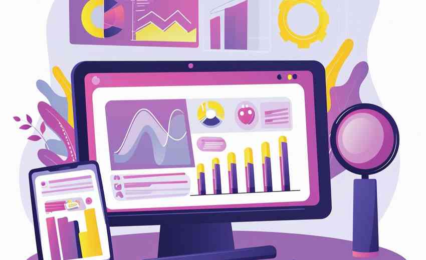 如何通过内容优化提升用户体验以改善SEO? 如何通过内容优化提升用户体验以改善SEO?