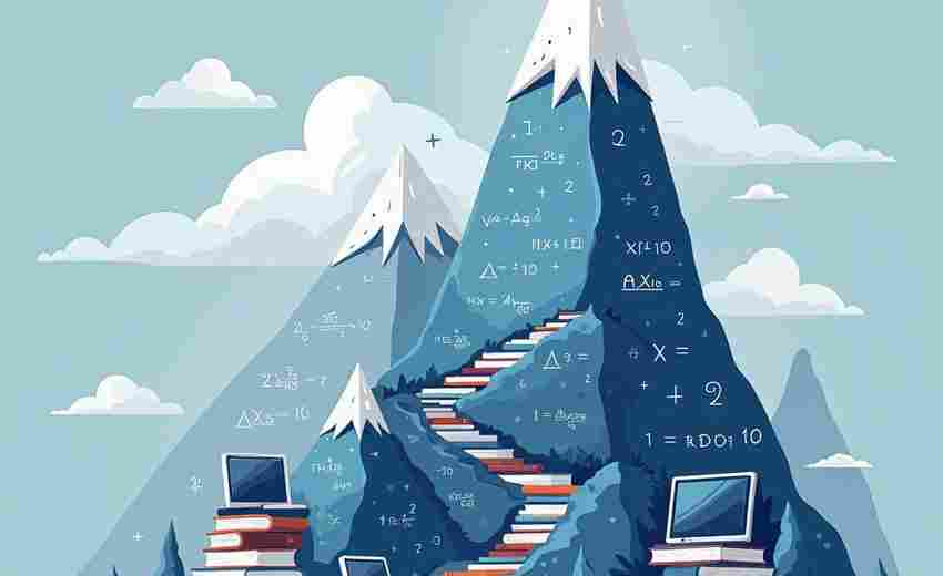 如何选择合适的佛山SEO课程 如何选择合适的佛山SEO课程