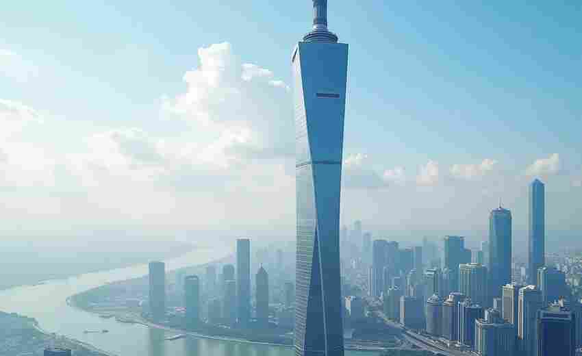 宁波未来SEO趋势与策略