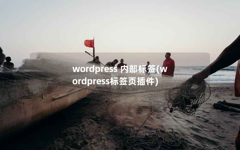 wordpress 内部标签，wordpress标签页插件