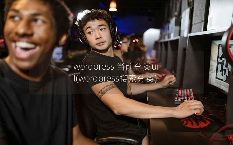 wordpress 当前分类url,wordpress搜索分类 wordpress 当前分类url,wordpress搜索分类