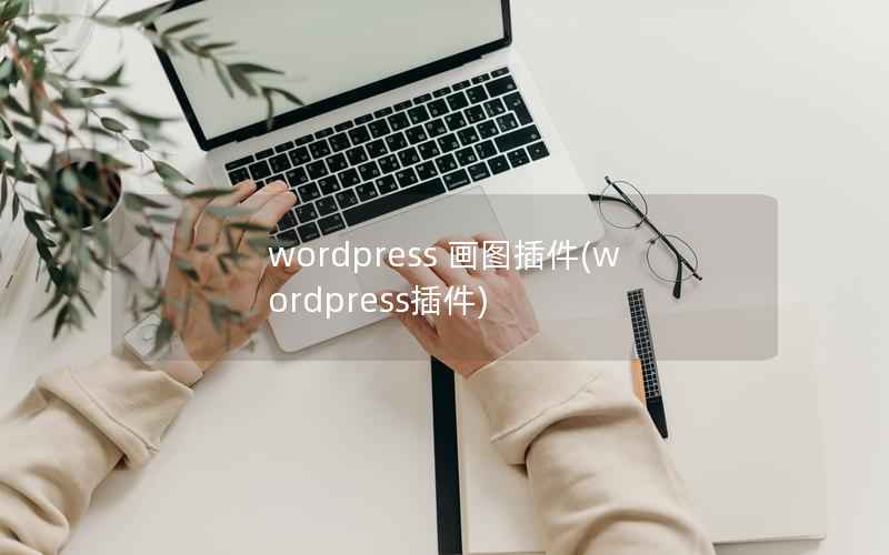 WordPress 画图插件，WordPress插件